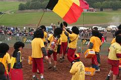 Red Bull Motocross of Nations - Donington Park UK 401